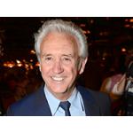 26-04-13 - goldstar-tv - supergoldies Tony_Christie.png